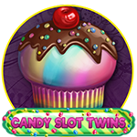 Candy Slot