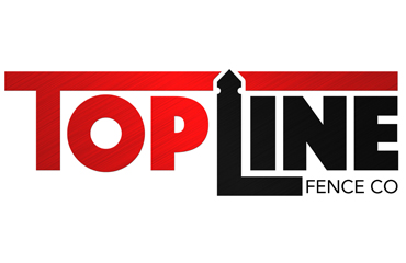 Top Line Fence