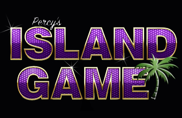 Island Game