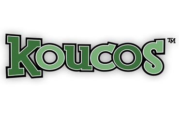 Koucos